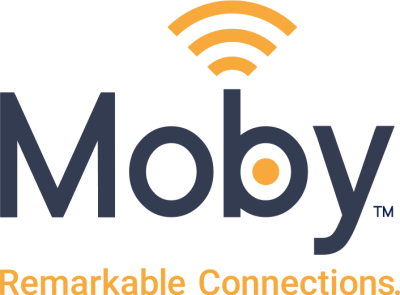 MOBY_logo_tag_2colour_HEX