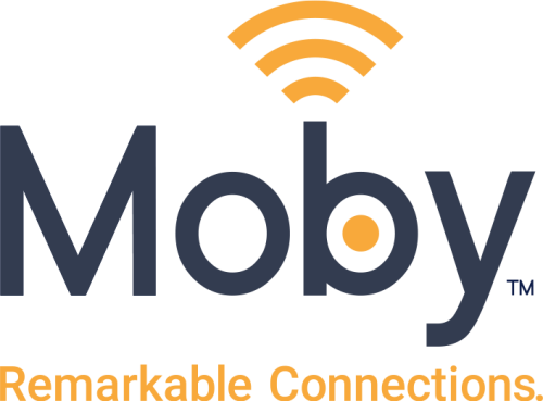 MOBY_logo_tag_2colour_HEX