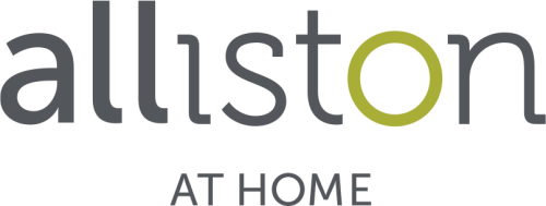 alliston-logo