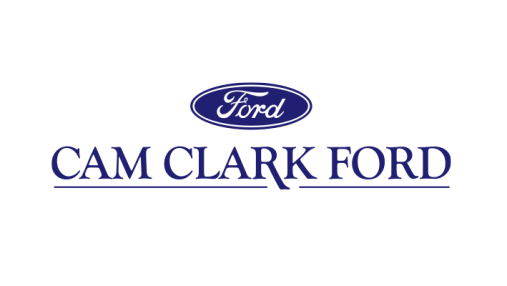 logo-ccf-709×400 logo-ccf-709x400