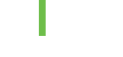 logo-peloton logo-peloton