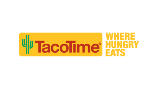 logo-tacotime-4-709×400 logo-tacotime-4-709x400