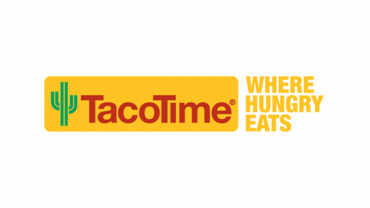 logo-tacotime-4-709x400